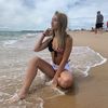 nicolebiadun