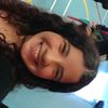 estela3strela
