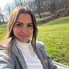 efrat_tahar