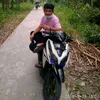 teddy12311