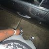 eli_on_pluto