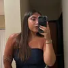 sofi pitino