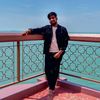 mrprobashi10