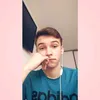 kacper4thars