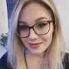 dariamkp