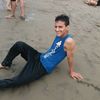 raulcruz42