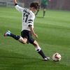 mcytomlinson