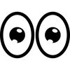 0.desconocido.co
