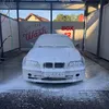 lara.e46_