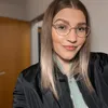 henrike436