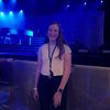 emma_bradbury_