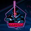 gabekugo