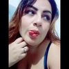 paz_gabi321