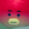 lunimatical
