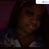 biggpimpiinn888_