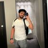alaa_obaid__