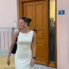 linakarrstrom