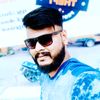 appasravuthar