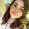 andreahernandez2962