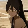 shana.k111