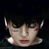 ar_story34