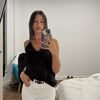 teresaa_sd
