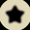 littlefreakvol19
