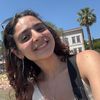 nouranhussam
