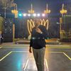 ali.htb