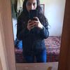 danirivera393
