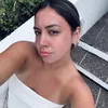 julibasavilbaso