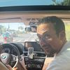 guyshani_