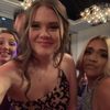alexawainer_
