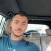 zaid_omarx