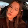 ttksuu