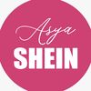 asya_sheincusco