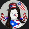 vanessa_pr74