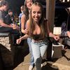 _maddieforbes