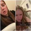 adelatryggveson