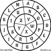 panicgg11