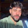 Youssef Ragab