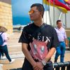 sebastian.riosv
