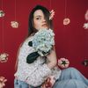 sasha._maslikova