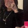 official__alondra
