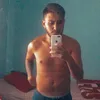 francisdavilarey