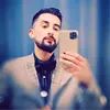 karwan_shexmustafa