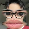 1onelypop