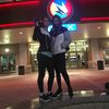 theyhatealenad