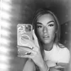 tillyrose336