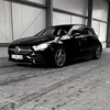 blvck_amgline